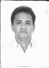 Foto de FRANCISCO ACACIO RODRIGUES HOLANDA