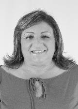 Foto de GUACIRA MARIA DE OLIVEIRA LIMA