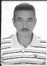 Foto de JOSE EDILSON VIEIRA MARIANO