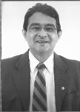 Foto de JOSE SOLANO FEITOSA