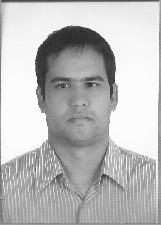 Foto de JOÃO LUIZ LIMA SANTOS