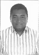 Foto de MANOEL EUGENIO FILHO