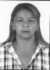 Foto de MARIA GIOVANIA DA SILVA