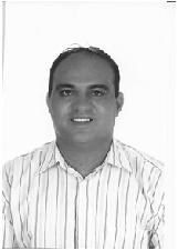 Foto de WANDESON COSTA GUEDES