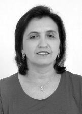 Foto de ANTONIA GERISMAR LEITE LOPES