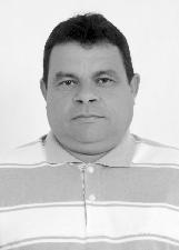 Foto de ANTONIO MAILSON MOURA GOMES