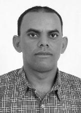 Foto de AUGUSTO PEREIRA FILHO
