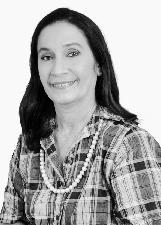 Foto de DENISE FREIRE SECUNDINO