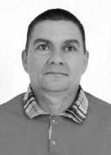 Foto de FERNANDO DE SOUZA COELHO