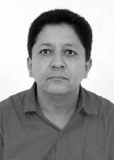 Foto de FLORISVAL HOLANDA PEREIRA