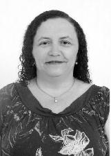 Foto de FRANCISCA CLAUDIA DE LIMA SILVA