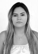 Foto de FRANCISCA PATRICIA GOUVEIA BEZERRA