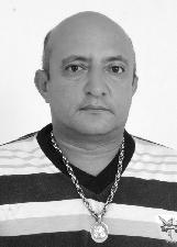 Foto de FRANCISCO LOPES LIMA