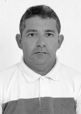 Foto de FRANCISCO OLIVEIRA DOS SANTOS
