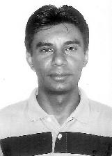 Foto de FRANCISCO WELLINGTON DA SILVA