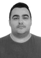 Foto de GIANCARLO NOGUEIRA SOARES