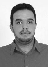 Foto de GLAUBER ROBSON OLIVEIRA LIMA