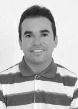Foto de JOACAZ FERREIRA DA SILVA