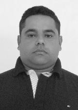 Foto de JOSE WILLIAME SILVA LINO
