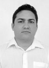 Foto de JOSÉ RICARDO MATOS DA SILVA