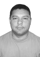Foto de LEANDRO BEZERRA LOURENÇO