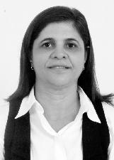 Foto de MARIA DE FATIMA ALVES BESERRA