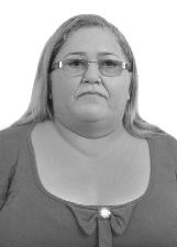 Foto de MARIA MARLENE PINHEIRO SIMÕES