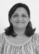 Foto de MEIRE CÉLIA DA SILVA