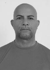 Foto de PAULO CESAR FROTA