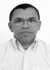 Foto de PEDRO DA SILVA BEZERRA