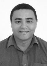 Foto de REGINALDO FIRMINO BENTO