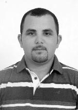 Foto de RONIELLY MASCIEL DA COSTA