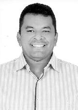 Foto de SILVIO SEVERO MARQUES