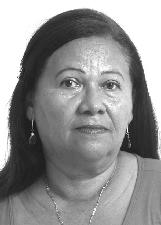 Foto de ANTONIA MERCEDES PEREIRA DO NASCIMENTO