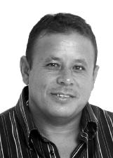 Foto de CICERO NUNES RODRIGUES FILHO