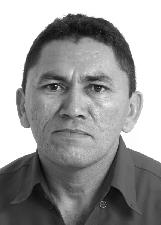 Foto de CRISTOVÃO INACIO DE ALMEIDA
