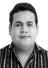 Foto de FRANCISCO EVANDRO PINHEIRO JUNIOR