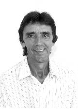 Foto de FRANCISCO JORGE GOMES RIBEIRO