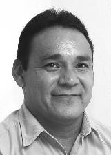 Foto de JOSE AMILCAR SALES ANDRADE