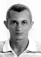 Foto de LUIZ VILMAR PEREIRA LEAL