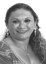 Foto de MARIA AURENICE DE PAULA MELO