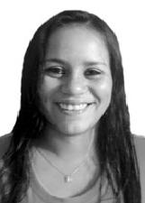 Foto de MARIA DA CONCEIÇÃO ANDRADE LOPES