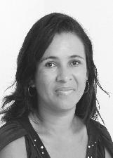 Foto de MARIA LUZIRENE DOS REIS SILVA CARDOSO