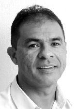 Foto de MAURO DA SILVA SOUSA