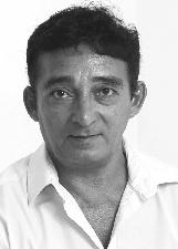 Foto de NELSON GOMES DA COSTA