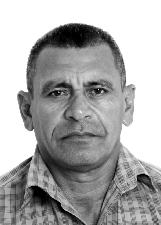 Foto de PAULO REGIS PINHEIRO DE FARIAS