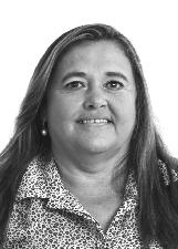 Foto de TEREZA NILMA BARRETO ALVES PINTO