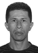 Foto de VALTER RICARDO XIMENES DA SILVA