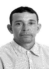 Foto de VICENTE LINO DE SOUSA