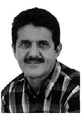 Foto de ANTONIO MOREIRA BARROSO FILHO